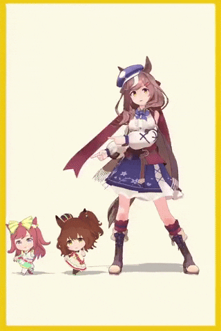 Dance Dancing GIF