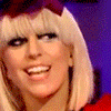 giphy.gif?cid=4bf119fc5c3b63693139523073