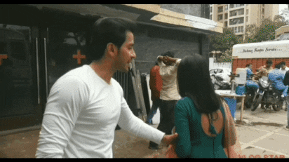 Gif