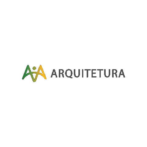 Arquitetura Sticker by Grupo Planon