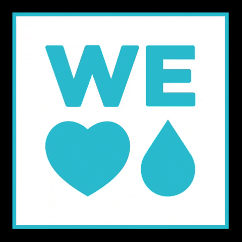 metrovancouverbc water wlw water conservation metro vancouver GIF