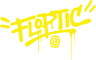 Call Of Duty Cdl Sticker by NYXL