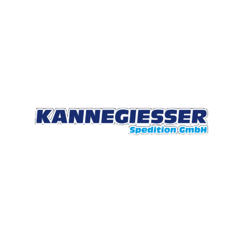 wesemann Sticker