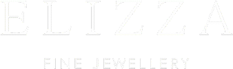 Sticker by ELIZZA Fine Jewellery