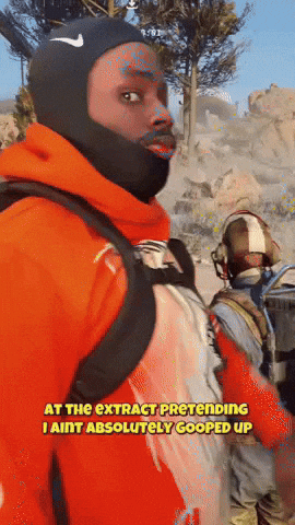 Dday GIF