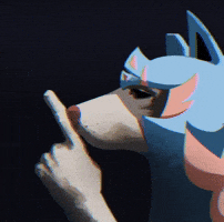 Gochezpaiz GIF