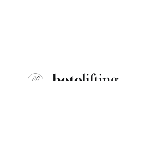 Botolifting Sticker by odontoss