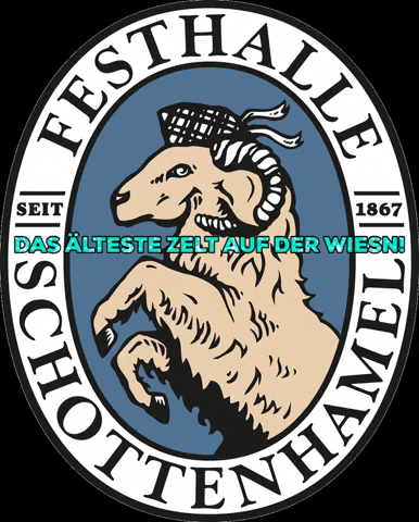 Schottenhamel Festhalle GIF
