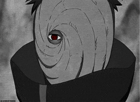 Sasuke Sharingan Gifs Get The Best Gif On Giphy We've gathered more than 5 million images uploaded by our users and sorted them by the most popular ones. sasuke sharingan gifs get the best