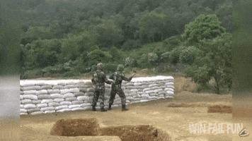 gia  GIF