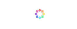 Startale Sticker