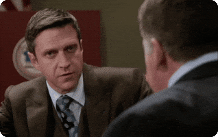 Svu GIF