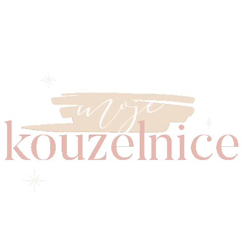 Marielli Cosmetics Sticker