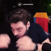 GIF