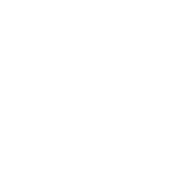 HL IMMOBLIARE Sticker