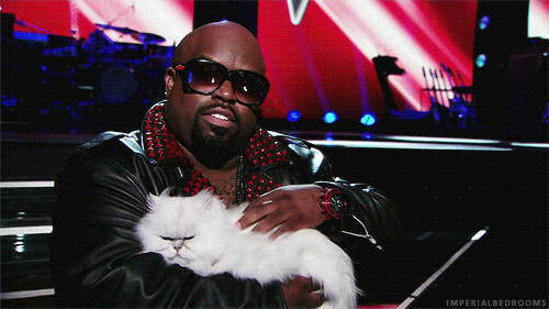 Cee Lo Green GIFs - Get the best GIF on GIPHY