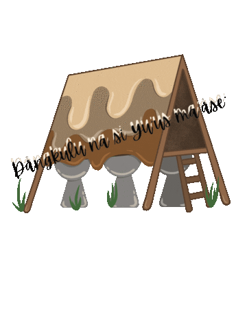 Animated Sticker