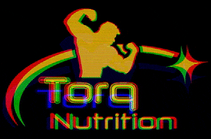 Fitness Protein GIF by torqnutrition