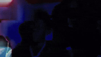 Sheff G GIF
