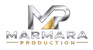 Drone Istanbul Sticker by Marmara Production