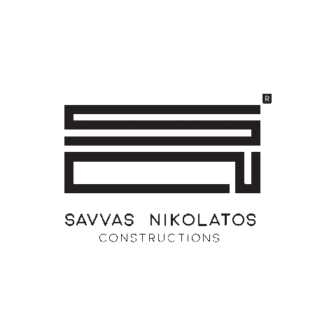 savvasnikolatos Sticker