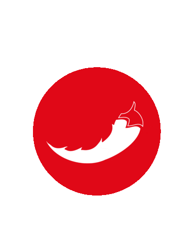 adSPICE Sticker