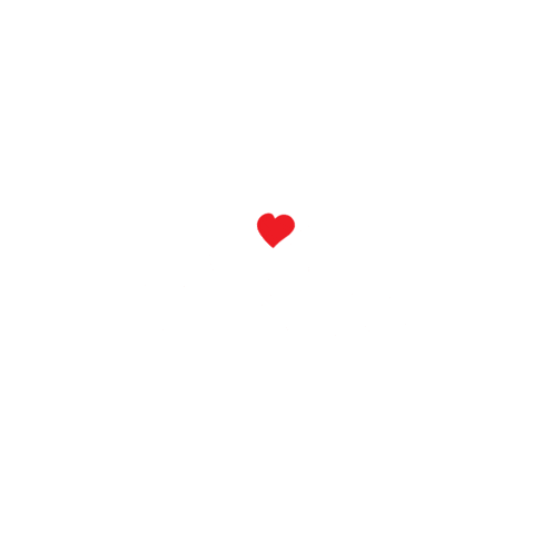 Lolita Cocktail Bar Sticker