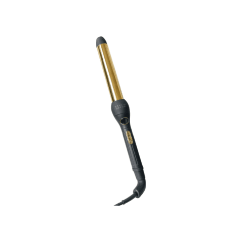 tahliajayde_shop Sticker