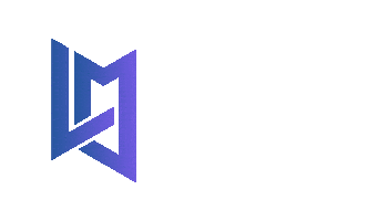 Sticker by Lend Mortgage