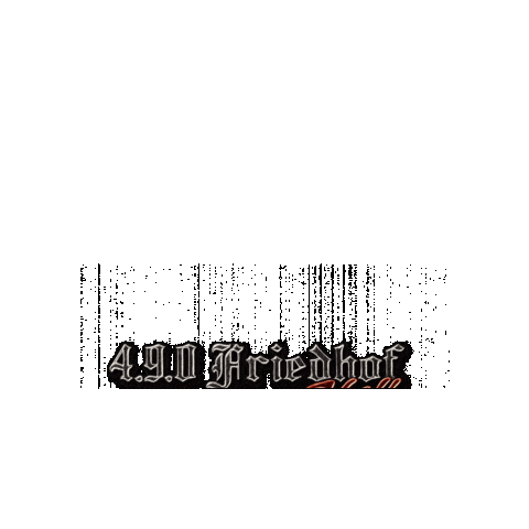 Osnabrück Sicc Sticker by distri