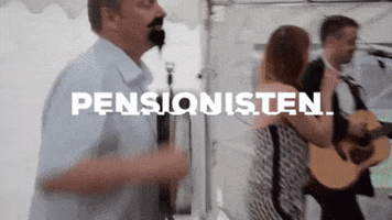 GIF by SANOVO TECHNOLOGY GROUP