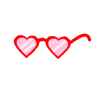 Heart Emoji Sticker by ehorses GmbH & Co. KG for iOS & Android