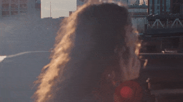 Music Video Love GIF by Laufey