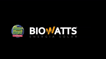 Bio GIF by BioWatts Energia Solar