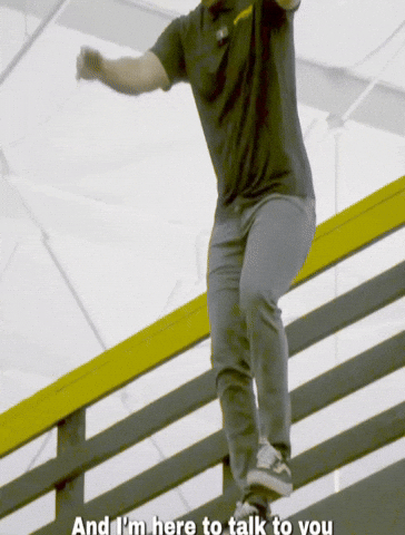 Jjj GIF