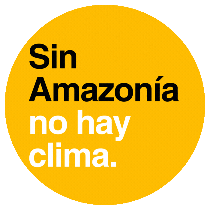 Encontro B Sticker by KOGA SA