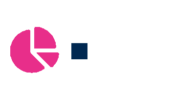 Ism Sticker by ismfernstudium