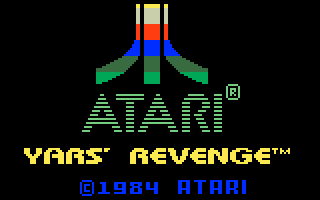 Video Game Pixel Art GIF by Atari