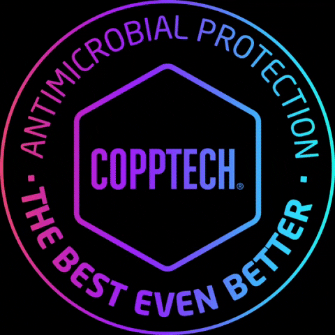 Copptech GIF