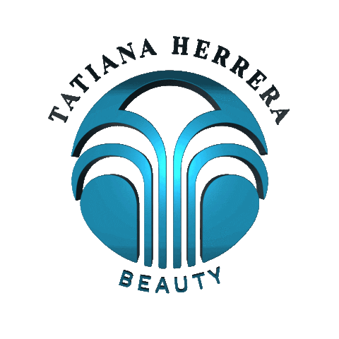 Tati Herrera Sticker