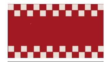 Pecos Sticker