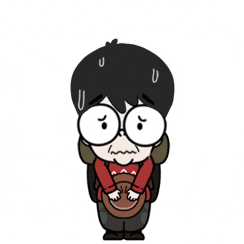 올메사르탄 GIF by olmesartan