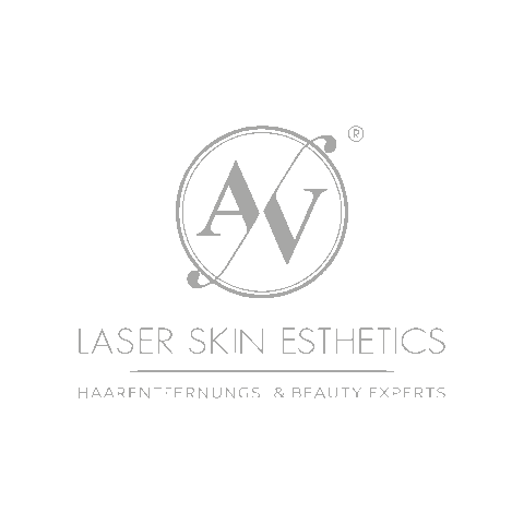 Laser Skin Esthetics Ingolstadt Sticker