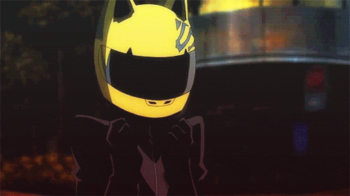 durarara