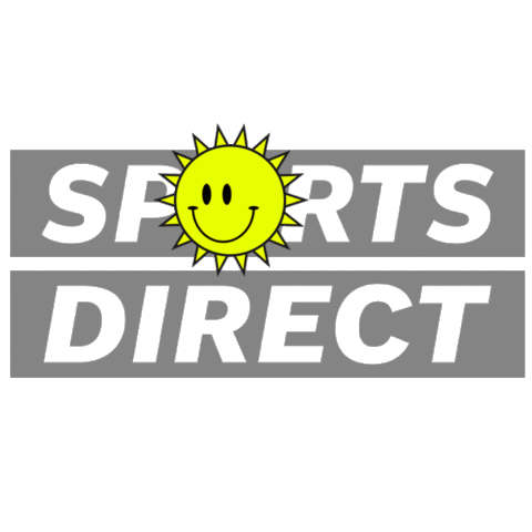 New Balance Running Sticker by Sports Direct