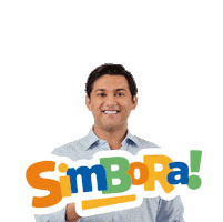 Rodrigo Caucaia Sticker by Odonto Company Fortaleza