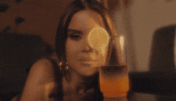 Maren Morris GIF
