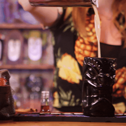 See You Soon GIF by Joshua Dragotta