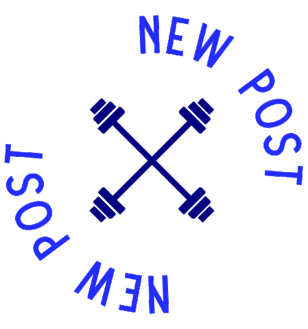 The Fit Equestrian Sticker