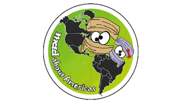 New Post Travelling Sticker by LiveTrips.gr